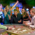 Spielsaal Bonus 2024 Keine Einzahlung Unumgänglich