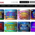 Fortune Coins Gambling establishment No deposit Extra Allege 93 inside the Free Coins Today!