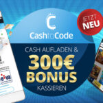 Break da Lender Again Position casino slot tornado 100 100 percent free Spins No-deposit Win A real income & Free Play during the 777spinslots com