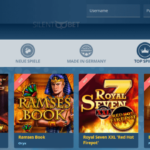 Turning Stone Slot toki time mobile casino machines Number: Better Slot Online game inside the Ny