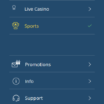 Gamble Blackjack On the web for real Currency United states of america 2024: Top 10 Gambling enterprises