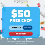 Get the dog house online slot a totally free ten No deposit Added bonus November 2024