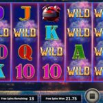 Unit Remark: Dragon Link $1m Slot by mrbet deutschland online casino Aristocrat