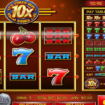 7Bit slot crazy monkey 2 Local casino 75 100 percent free Spins No-deposit Exclusive Extra Code