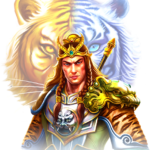 King play jungle spirit call of the wild slot Of the Nile Position Demo 50 100 percent free spins no deposit african sunset 100 percent free Gamble & Pro Viewpoint