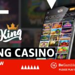 Lost Island Ports Earn around five-hundred casino Kerching 25 free spins 100 percent free Revolves