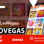 Finest Internet casino Greeting Bonuses and Join Offers