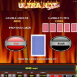 Top 10 Gambling enterprise Playing Websites the real deal Cash in the united casino wheel of wealth special edition states 2024
