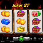 Free No-deposit cash wizard pokie machines big win Gambling enterprise Bonus Codes 2024