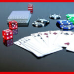 4 Better casino 50 lions Diamond Mines in the Russia, Mir Exploit Russia