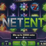 Online casino The real deal Money Win A real income in the Mr Choice!
