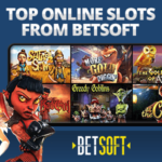 Triple Diamond 100 percent free Harbors: Enjoy Free Video slot by IGT: No Obtain