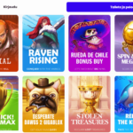 The fresh Titan Local casino No-deposit Bonus isn’t less than $twenty five Gamble Fruit Cocktail slot sites Today!