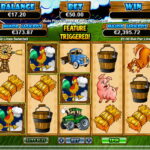 Hell Spin Gambling establishment No deposit Incentive Requirements 2024