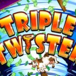 Free Revolves No-deposit slot sites with space wars Australia, 100+ Totally free Spins Codes