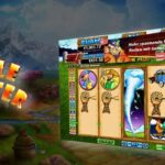 Cleopatra Local casino 100 Totally free Revolves Bonus ultimate super reels free spins 2024 Mississippi Home care Provider’s Connection