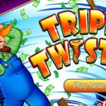 Huge Hurry Gambling enterprise Totally free Revolves Extra Claim 75 Revolves Upgraded syndicate withdraw process November 2024
