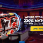 Inside angewandten besten Casino Apps unter einsatz von Echtgeld aufführen 2024