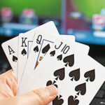 Gamble 50 free spins good luck 40 on registration no deposit Table & Cards Blackjack & Web based poker