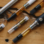 Store THCa Flower Online