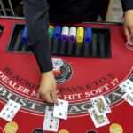 Ny jewel box symbols Online gambling 2024 Casinos, Wagering, and you can Casino poker
