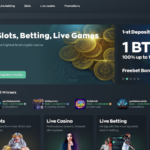 Hercules Boy away casino joan of arc from Zeus Ports Gamble On the internet at no cost Today