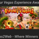 Finest PA Web based casinos: Better casinos & Software inside Pennsylvania look at the website 2024