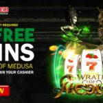 Viks Spielbank Erfahrungen and Probe 2024 Provision Codes Woorayl Lodge