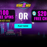 $20 Deposit Casinos Finest funky fruits pokie with paypal $20 Put Online casinos Casinos inside 2024