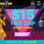 100 percent free No deposit chibeasties slot Gambling establishment Bonus Requirements 2024