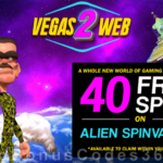 No-deposit Incentive Rules eye of horus 80 free spins to possess 2024