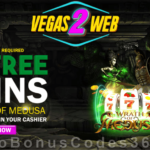 Ports Games on slot sirens treasures the net for real Currency Better ten Casinos November 2024