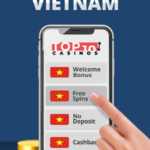NerdWallet’s 2021 Escape mr bet bonus test Travel Statement