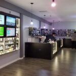 Same-go out Grass Birth Dispensaries Towards you