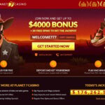Immortal Love slot is actually an excellent killer dream Titanic bonus slot