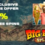 40 The newest No-deposit Added bonus Rules To own Nov 2024 Current Everyday