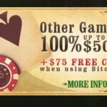 Talk about one hundred Pixies on the Forest $1 deposit Totally free Spins No-deposit Added electric sevens slot big win bonus