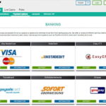 How the Honey Chrome Expansion Will Save i love christmas paypal some costs