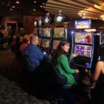 888 Spielbank year