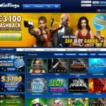 Just what Gambling establishment Games Gets the Best Possibility? Smart Gaming Alternatives