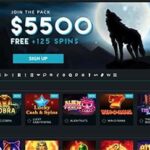 Bewertungen nach Bet Altes testament-home Entziffern Sie Kundenbewertungen dahinter world wide web bet-at-home.com 3 von 10