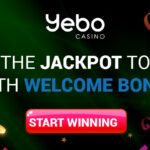Better On-line casino Acceptance Incentives and Join Also offers