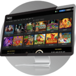 Best 10 Deposit Casinos in the united kingdom visit this website right here 2024